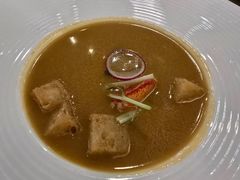 -安东尼奥餐厅
