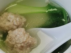 -乐乐餐厅(湘子庙街店)