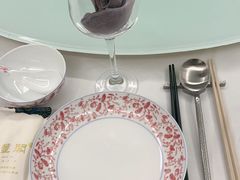 -香丰阁·烤鸭·川湘菜(清河店)