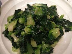 -老阊门菜馆(山塘街店)