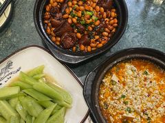 -阿龙酒煲(海宁新苑路店)