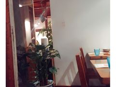 -铃木食堂(帽儿胡同店)