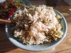 -静一餐厅·湖北菜(前门创始店)