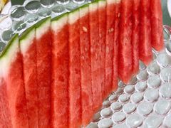 -金时代顺风大酒店(瑞虹路店)
