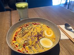 -Wagas沃歌斯(大学路店)