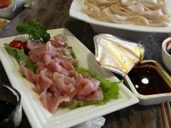 android_upload_pic-佬土鹅肠火锅(中建大观店)