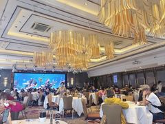 -金苑海鲜酒家(来魅力店)