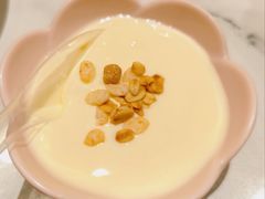 酸奶赠-老味烧烤(总店)