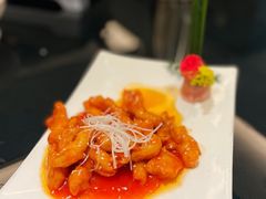 -贵阳味道(未来方舟店)