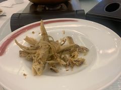 -梅花香里大酒店(郁金香路店)