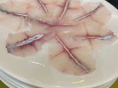 -活鱼馆(宜兴埠店)