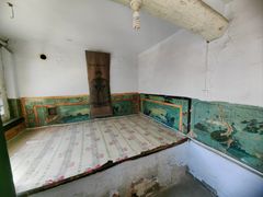 -鸡鸣驿古城