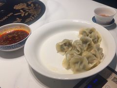 -望海臻鲜·海鲜餐厅
