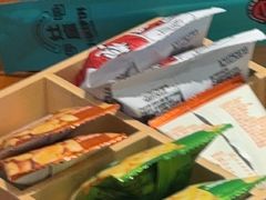 -灶座小锅烀饼·铁锅炖(全国总店)