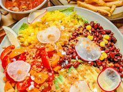 -Devils’ Brewery小恶魔精酿啤酒(武汉天地店)