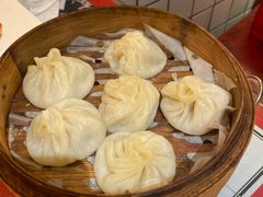 -味福记·本地特色菜(八一万达广场店)