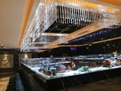 -红辣椒·川菜·火锅(张杨路店)