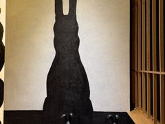 -杭州湖滨银泰in77