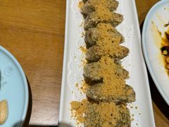 -苏帮主三样菜·江湖川菜(高新店)