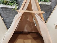 -云龙洗浴商务酒店