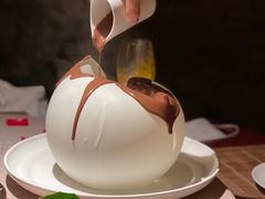 -解香楼(八盘岭路店)