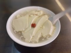 -西月城谭豆花(春熙路店)