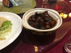 -映像徐州(滨湖店)