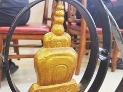 -西塔大冷面(市府大路店)