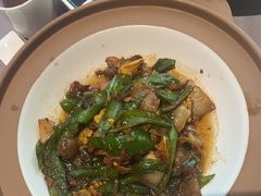 -徐记海鲜(梅溪新天地店)