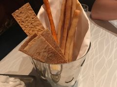 -北京励骏酒店-碧翠法国餐厅