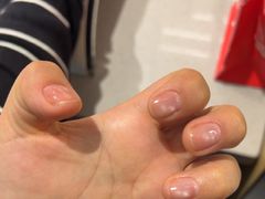 -海底捞火锅(王府井银泰in88店)