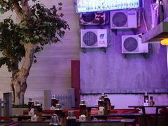 -CITY MART城市集市·里弄(北外滩来福士广场店)