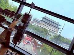 -PAGEONE(北京坊店)