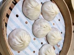 -苏小柳点心·手作小笼包(浦东嘉里城分院)