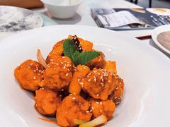 -闻见中国海南菜(K11店)