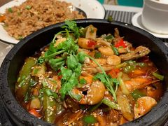 -欣旺·迎宾楼·百年无锡菜