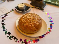 -莫尔顿牛排坊(浦东ifc店)