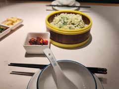 -徐小姐地锅鸡(云龙万达店)