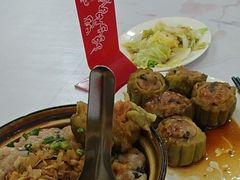 -荔园小馆(园岭新村二期店)