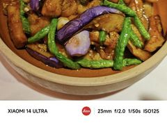 -9家湘菜(上南路店)
