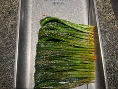 -锦州御烧烤·形象店(人民街店)