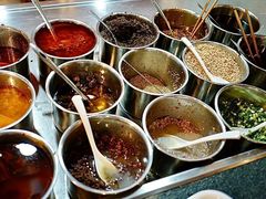 -宜宾燃面旗舰店