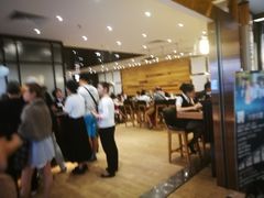 -大家乐(广州天河城六楼店)