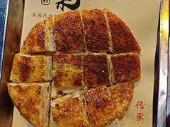 -清真.德枭炕肉店.青海菜(大新街夜市店)