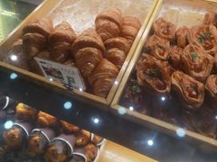-六贤记(杭州龙湖滨江天街店)