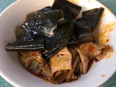 -好吃狗凉糕总店