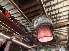 -吃饭皇帝大(长宁龙之梦店)
