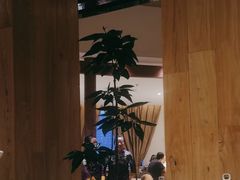 -四季民福烤鸭店(望京旺角店)