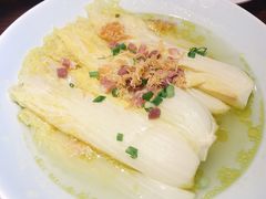 -杭百味·大众精选杭帮菜(西湖音乐喷泉店)