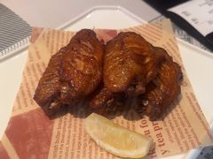 -和牛食堂•BISTRO(广州首店)